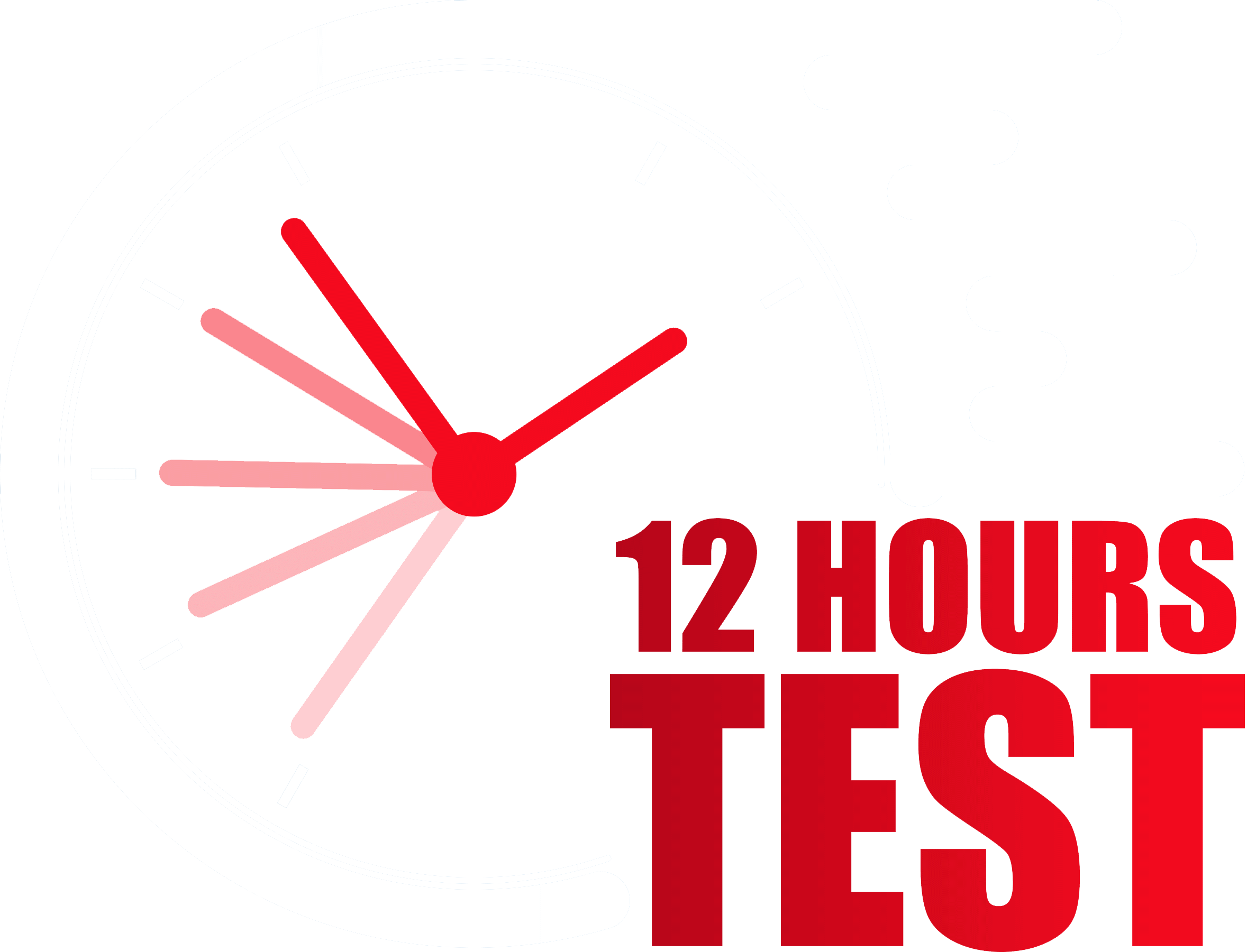 Free IPTV trial for Canada